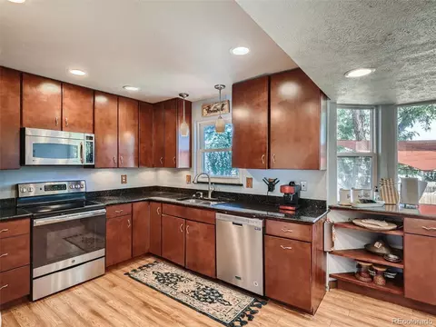 16983 E Ithaca Cir, Aurora, CO 80013 photo 5
