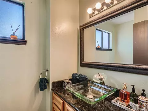 16983 E Ithaca Cir, Aurora, CO 80013 photo 10