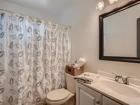 16983 E Ithaca Cir, Aurora, CO 80013 photo 16