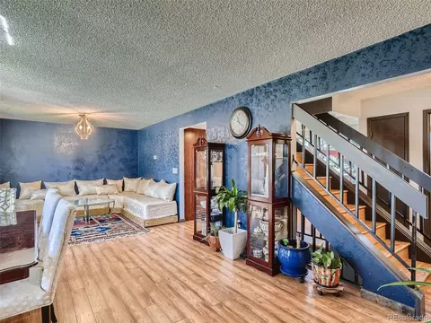 16983 E Ithaca Cir, Aurora, CO 80013 photo 4