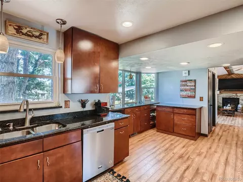 16983 E Ithaca Cir, Aurora, CO 80013 photo 7