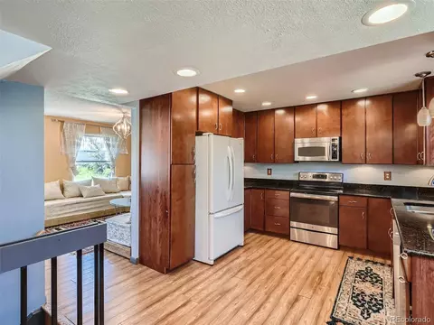 16983 E Ithaca Cir, Aurora, CO 80013 photo 6