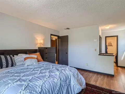 16983 E Ithaca Cir, Aurora, CO 80013 photo 13
