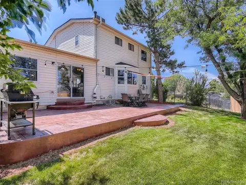 16983 E Ithaca Cir, Aurora, CO 80013 photo 20