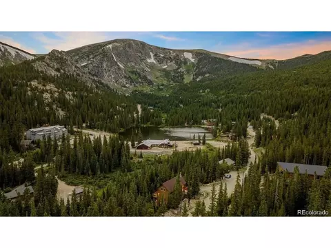 6 Brook Dr, Idaho Springs, CO 80452