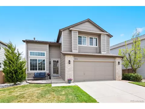 10512 Hyacinth St, Highlands Ranch, CO 80129