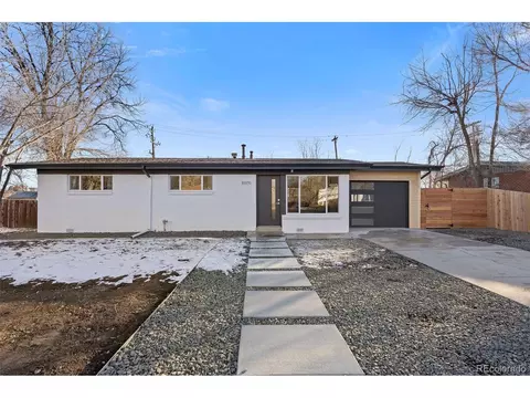 10370 W 16th Ave, Lakewood, CO 80215