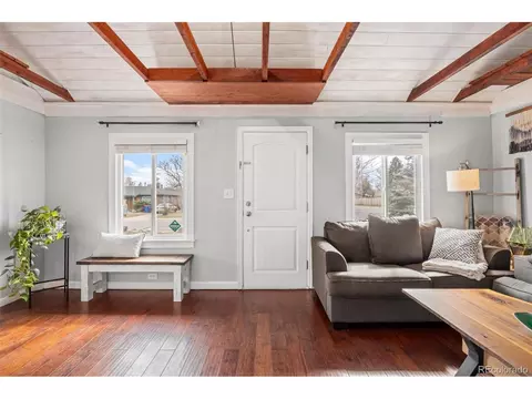 7987 W 17th Ave, Lakewood, CO 80214