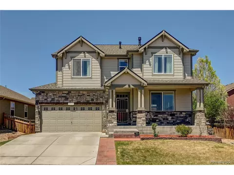 197 Sand Cherry St, Brighton, CO 80601