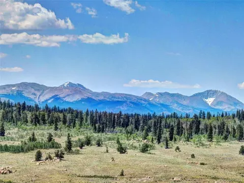 166 Vulture Ln, Como, CO 80432 photo 4