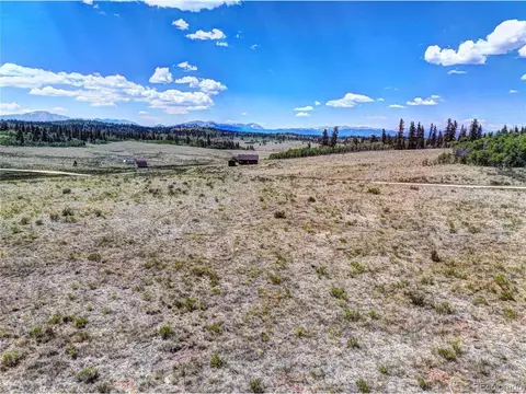 166 Vulture Ln, Como, CO 80432 photo 29