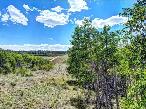 166 Vulture Ln, Como, CO 80432 photo 9