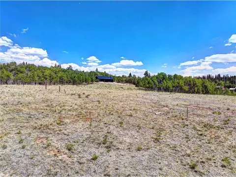 166 Vulture Ln, Como, CO 80432 photo 18