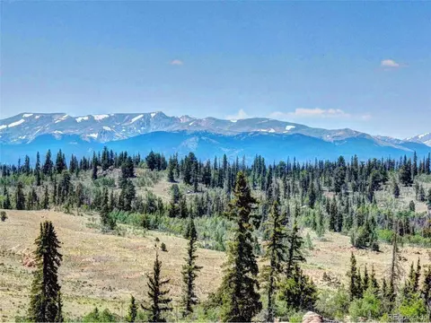 166 Vulture Ln, Como, CO 80432 photo 3