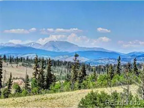 166 Vulture Ln, Como, CO 80432
