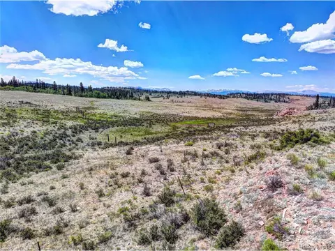 166 Vulture Ln, Como, CO 80432 photo 14