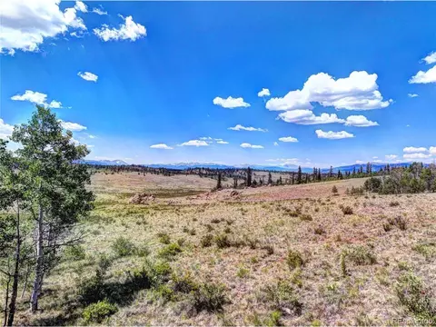 166 Vulture Ln, Como, CO 80432 photo 11