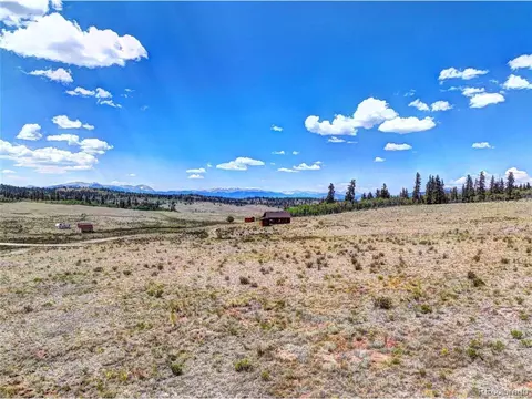 166 Vulture Ln, Como, CO 80432 photo 20
