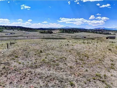 166 Vulture Ln, Como, CO 80432 photo 31