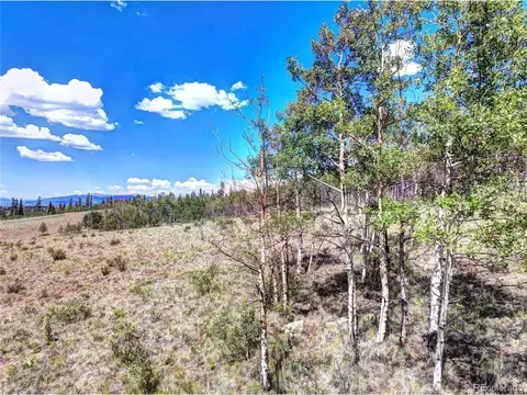 166 Vulture Ln, Como, CO 80432 photo 10