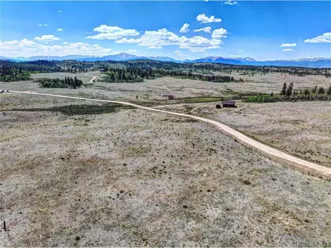 166 Vulture Ln, Como, CO 80432 photo 15