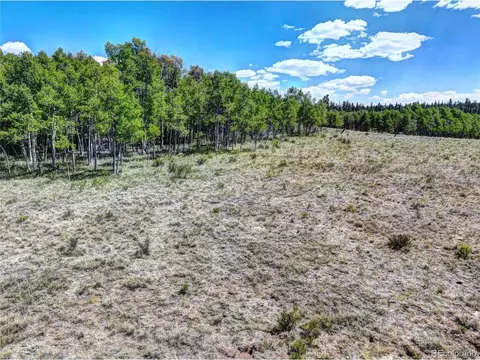 166 Vulture Ln, Como, CO 80432 photo 32