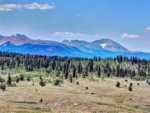 166 Vulture Ln, Como, CO 80432 photo 2