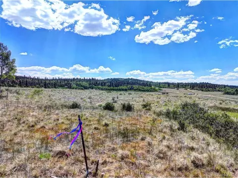 166 Vulture Ln, Como, CO 80432 photo 33
