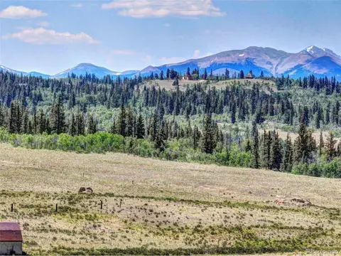 166 Vulture Ln, Como, CO 80432 photo 27