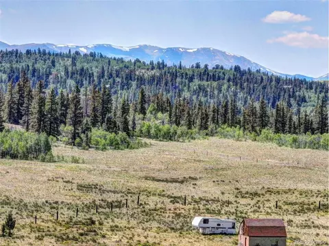166 Vulture Ln, Como, CO 80432 photo 26