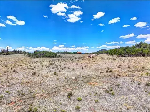 166 Vulture Ln, Como, CO 80432 photo 19
