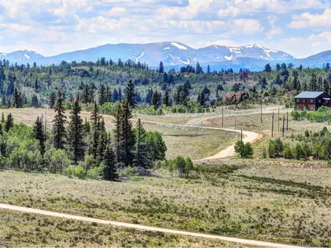 166 Vulture Ln, Como, CO 80432 photo 24