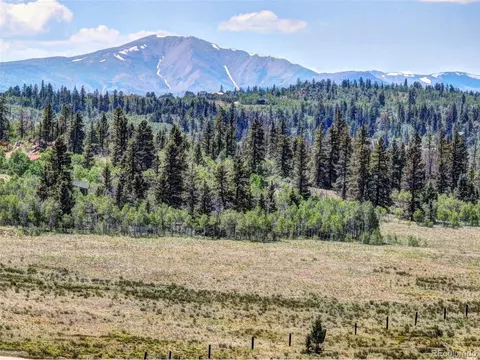 166 Vulture Ln, Como, CO 80432 photo 25