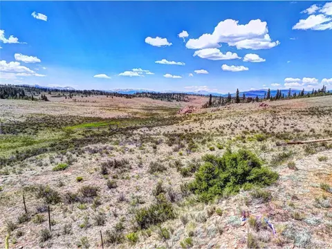 166 Vulture Ln, Como, CO 80432 photo 13