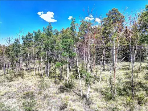 166 Vulture Ln, Como, CO 80432 photo 8