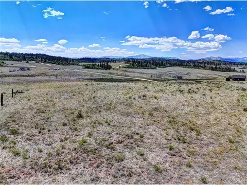 166 Vulture Ln, Como, CO 80432 photo 30