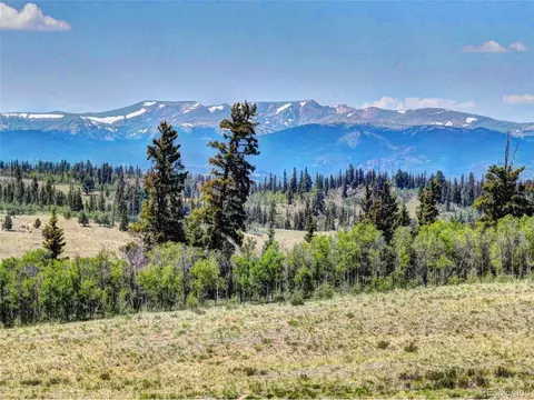 166 Vulture Ln, Como, CO 80432 photo 21