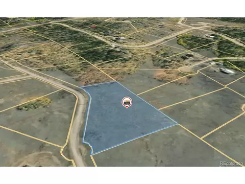 166 Vulture Ln, Como, CO 80432 photo 34