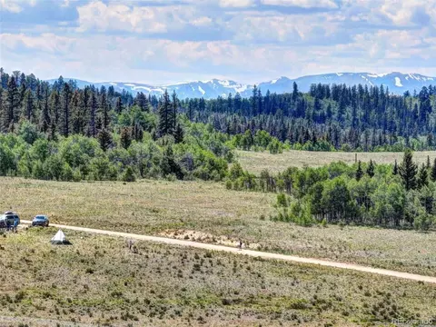 166 Vulture Ln, Como, CO 80432 photo 23