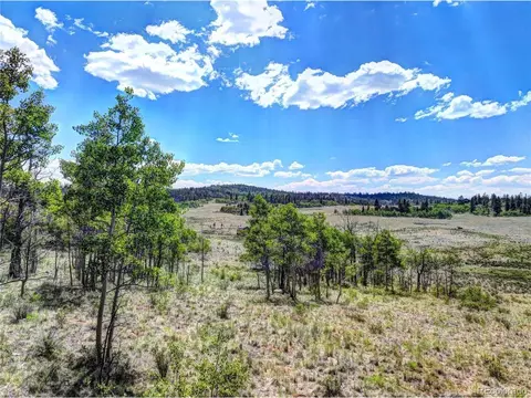 166 Vulture Ln, Como, CO 80432 photo 6