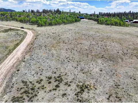 166 Vulture Ln, Como, CO 80432 photo 16