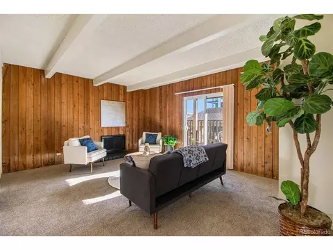 9995 E Harvard Ave #272, Denver, CO 80231
