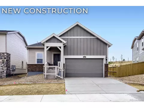 1790 Drumming Dr, Windsor, CO 80550