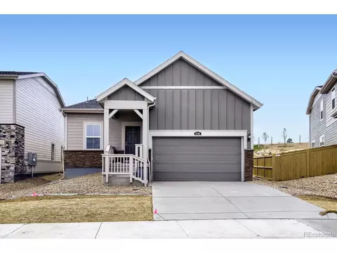 1790 Drumming Dr, Windsor, CO 80550