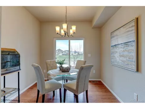 684 Finch Dr, Severance, CO 80550 photo 17