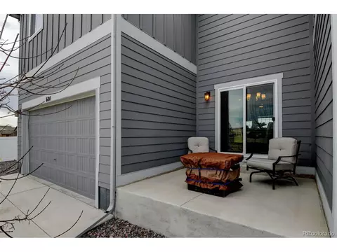 684 Finch Dr, Severance, CO 80550 photo 32