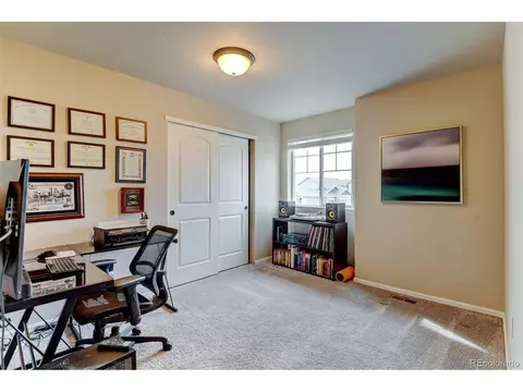 684 Finch Dr, Severance, CO 80550 photo 23