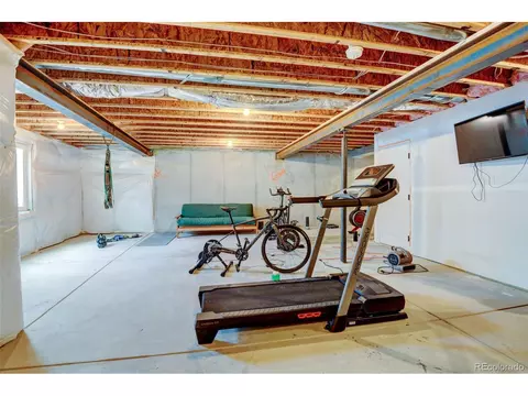 684 Finch Dr, Severance, CO 80550 photo 28
