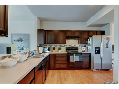 684 Finch Dr, Severance, CO 80550 photo 13