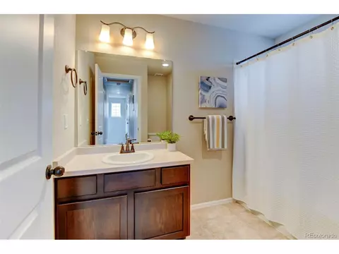 684 Finch Dr, Severance, CO 80550 photo 25